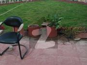 F 11 3 Storey House For Rent F 11 3 Storey House For Rent