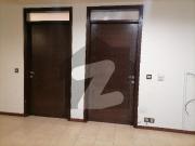 F 11 3Bedroom Apartment Available for Rent F 11