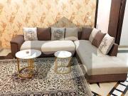 F 11 3Bedroom Apartment Available For Sale