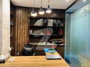 F 11 3Bedroom TV lounge dining kitchen Fully furnished...