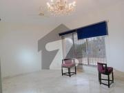 F 11 500 square yard double storey house 6 beds 2...