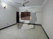 F 11/ 50x90 Ground Portion Available For Rent Separate Gate