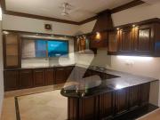 F 11 600'yd 6'Beds Full House For Rent F 11/4