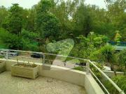 F 11 666 Yards Upper Portion At Top Class Location F 11 666 Yards Upper Portion At Top Class Location