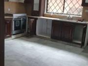 F 11, 666yd Full house 6 Bed 2 Kitchenhen Islamabad F 11...
