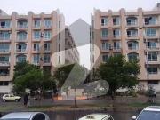 F 11 Abu Dhabi Tower 1 Bed Room Fully Furnished