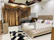 F 11 Abu Dhabi Tower 1Bedroom Tv Lounge Kitchen Fully...