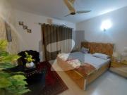 F 11 Abu Dhabi Tower 1Bedroom Tv Lounge Kitchen Fully...