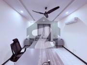 F 11 Abu Dhabi Tower Renovated 2 Bedroom Apartment...