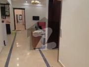 F 11 Al Safa Heights 2 Bedroom Fully Furnished Apartment...