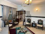 F 11 Al Safa Heights 2 Bedrooms Spacious Newly Renovated...