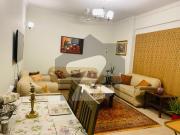 F 11 Al Safa Heights ii One Bedroom Fully Furnished...