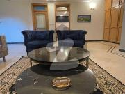 F 11 Annax 1 Bed Fully Furnished For Rent F 11 Annax 1 Bed Fully Furnished For Rent