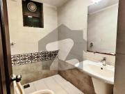 F 11 Beautiful Apartment Fully Furnished F 11