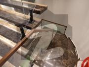 F 11: brand new 666 yards fully furnished house, high...