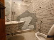 F 11 Brand New Beautiful House for Rent F 11