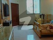 F 11 Brand New Furnished Tile Floor Apartment For Rent F 11 Brand New Furnished Tile Floor Apartment For Rent