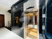 F 11 Brand New Upper Portion Walking Distance to Markaz...