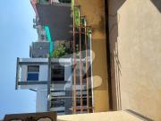 F 11 Dead End Street Top Location Sun Face Livable House...