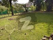 F 11 Decent House Available For Rent