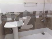 F 11 double storey house 5 beds new bathrooms 2 kitchens...
