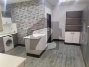 F 11 double storey house 6 beds 2 kitchens tiled floor 2...