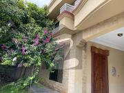 F 11 Double Story House 6 Bedroom Double For Rent