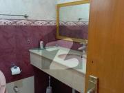 F 11 Double Unit House With Basement F 11
