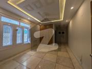 F 11 excellent 1 kanal double storey house proper 4...
