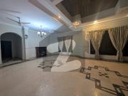 F 11 excellent 666 sqy house proper 5 bedrooms, 5...