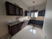 F 11 excellent triple storey house 500 square yard 7...