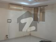 F 11 Executive Height 2Bed Rooms Unfurnished Beautiful...