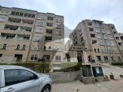 F 11 Executive Heights 2 Bedroom Investor Price For Sale