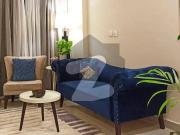 F 11 Flat Available For Sale 18 West