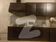F 11 Flat VIP Ideal Flat Separate Meter All Facilities...