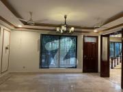 F 11 Full House 6 Bedroom For Rent
