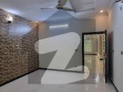 F 11 Full VIP Ideal House All Facilities Available F 11/3