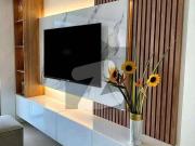 F 11 Fully Renovated 4 Bed Apartment Available For Sale