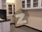 F 11 Fully Renovated Full House For Rent F 11/4