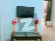 F 11 Furnished 2 Bed Tv Lounge New Flat For Rent F 11