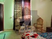 F 11 Furnished 3Bed Big Terrace Front View For Rent F 11...