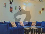 F11 Furnished 2bed Apartment For Rent Bachelor Or Family F11 Furnished 2bed Apartment For Rent Bachelor Or Family