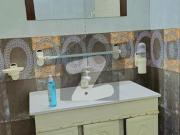 F11 Furnished 2bed Apartment For Rent Bachelor Or Family... F11 Furnished 2bed Apartment For Rent Bachelor Or Family...