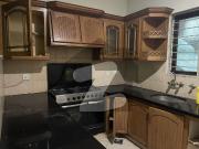 F 11 Furnished House 7 Bedroom For Rent F 11