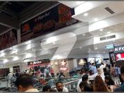 F 11, Ground Floor Shop In The Mid Of Brands, Available...