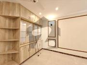 F 11 Ground Portion For Rent Prime Location Near To Park... F 11 Ground Portion For Rent Prime Location Near To Park...