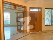 F 11 Ground VIP Ideal Position Separate Entrance...