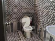 F 11 Ground+upper portion 6 bed attach bath 2 kitchen...