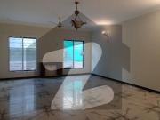 F 11 House 2 Kanal 10 Bed DD Tv Lounge Swimming Pool Big...