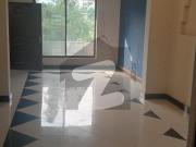 F 11 House Available For Rent F 11